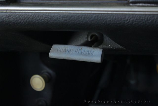 1970 Chevrolet Chevelle SS 454 Tribute, Muncie 4-Speed, Frame-Off Restored - 23057750 - 73