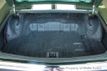1970 Chevrolet Chevelle SS 454 Tribute, Muncie 4-Speed, Frame-Off Restored - 23057750 - 81