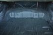 1970 Chevrolet Chevelle SS 454 Tribute, Muncie 4-Speed, Frame-Off Restored - 23057750 - 83