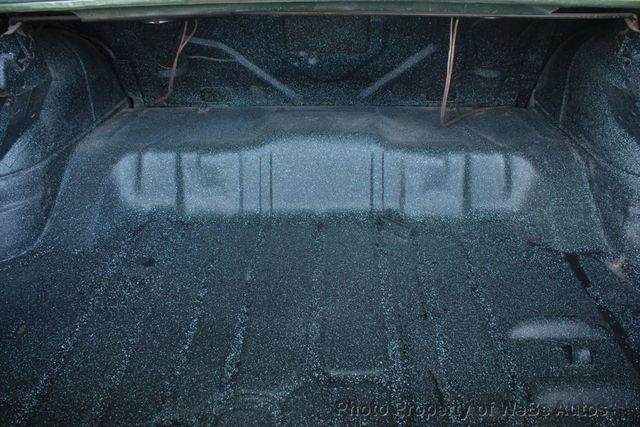 1970 Chevrolet Chevelle SS 454 Tribute, Muncie 4-Speed, Frame-Off Restored - 23057750 - 83