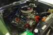 1970 Chevrolet Chevelle SS 454 Tribute, Muncie 4-Speed, Frame-Off Restored - 23057750 - 87