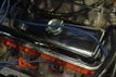 1970 Chevrolet Chevelle SS 454 Tribute, Muncie 4-Speed, Frame-Off Restored - 23057750 - 88