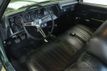 1970 Chevrolet Chevelle SS 454 Tribute, Muncie 4-Speed, Frame-Off Restored - 23057750 - 8