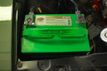 1970 Chevrolet Chevelle SS 454 Tribute, Muncie 4-Speed, Frame-Off Restored - 23057750 - 89