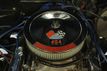 1970 Chevrolet Chevelle SS 454 Tribute, Muncie 4-Speed, Frame-Off Restored - 23057750 - 91