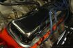 1970 Chevrolet Chevelle SS 454 Tribute, Muncie 4-Speed, Frame-Off Restored - 23057750 - 92