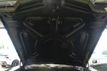 1970 Chevrolet Chevelle SS 454 Tribute, Muncie 4-Speed, Frame-Off Restored - 23057750 - 94
