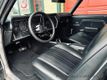 1970 Chevrolet Chevelle SS LS5 For Sale - 22589207 - 9