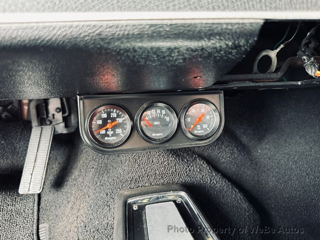 1970 Chevrolet Chevelle SS LS5 For Sale - 22589207 - 15