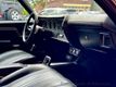 1970 Chevrolet Chevelle SS LS5 For Sale - 22589207 - 18