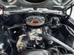 1970 Chevrolet Chevelle SS LS5 For Sale - 22589207 - 22