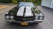 1970 Chevrolet Chevelle SS LS6 454/450hp For Sale - 22032788 - 12