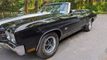 1970 Chevrolet Chevelle SS LS6 454/450hp For Sale - 22032788 - 13