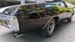 1970 Chevrolet Chevelle SS LS6 454/450hp For Sale - 22032788 - 16