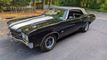 1970 Chevrolet Chevelle SS LS6 454/450hp For Sale - 22032788 - 1