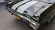 1970 Chevrolet Chevelle SS LS6 454/450hp For Sale - 22032788 - 25