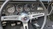1970 Chevrolet Chevelle SS LS6 454/450hp For Sale - 22032788 - 44