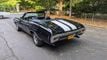 1970 Chevrolet Chevelle SS LS6 454/450hp For Sale - 22032788 - 4