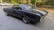 1970 Chevrolet Chevelle SS LS6 454/450hp For Sale - 22032788 - 5