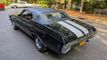 1970 Chevrolet Chevelle SS LS6 454/450hp For Sale - 22032788 - 7
