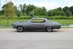 1970 Chevrolet Chevelle SS Matching Numbers and Build Sheet - 22043730 - 1