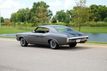 1970 Chevrolet Chevelle SS Matching Numbers and Build Sheet - 22043730 - 2