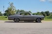 1970 Chevrolet Chevelle SS Matching Numbers and Build Sheet - 22043730 - 5