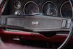 1970 Chevrolet Chevelle SS Matching Numbers and Build Sheet - 22043730 - 59