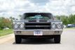 1970 Chevrolet Chevelle SS Matching Numbers and Build Sheet - 22043730 - 7