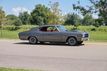1970 Chevrolet Chevelle SS Matching Numbers and Build Sheet - 22043730 - 92