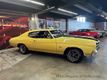 1970 Chevrolet Chevelle SUPER SPORT - 23052217 - 15