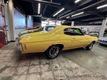 1970 Chevrolet Chevelle SUPER SPORT - 23052217 - 20