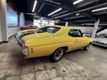 1970 Chevrolet Chevelle SUPER SPORT - 23052217 - 21