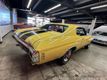1970 Chevrolet Chevelle SUPER SPORT - 23052217 - 22