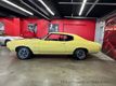 1970 Chevrolet Chevelle SUPER SPORT - 23052217 - 31