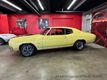 1970 Chevrolet Chevelle SUPER SPORT - 23052217 - 33