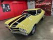 1970 Chevrolet Chevelle SUPER SPORT - 23052217 - 39