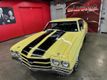1970 Chevrolet Chevelle SUPER SPORT - 23052217 - 40