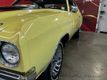 1970 Chevrolet Chevelle SUPER SPORT - 23052217 - 45