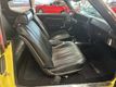 1970 Chevrolet Chevelle SUPER SPORT - 23052217 - 50