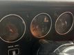 1970 Chevrolet Chevelle SUPER SPORT - 23052217 - 59