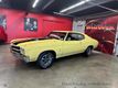 1970 Chevrolet Chevelle SUPER SPORT - 23052217 - 6