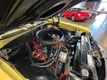 1970 Chevrolet Chevelle SUPER SPORT - 23052217 - 72