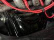 1970 Chevrolet Chevelle SUPER SPORT - 23052217 - 76