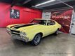 1970 Chevrolet Chevelle SUPER SPORT - 23052217 - 7