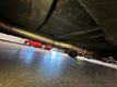 1970 Chevrolet Chevelle SUPER SPORT - 23052217 - 91