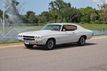 1970 Chevrolet Chevelle SS 396 Big Block with Build Sheet and COLD AC - 22024957 - 0
