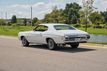 1970 Chevrolet Chevelle SS 396 Big Block with Build Sheet and COLD AC - 22024957 - 2