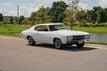 1970 Chevrolet Chevelle SS 396 Big Block with Build Sheet and COLD AC - 22024957 - 6