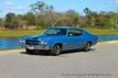 1970 Chevrolet Chevelle SS 396 CTX Big Block, Automatic - 22993321 - 0